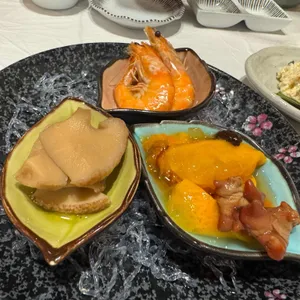어촌집 리뷰 사진