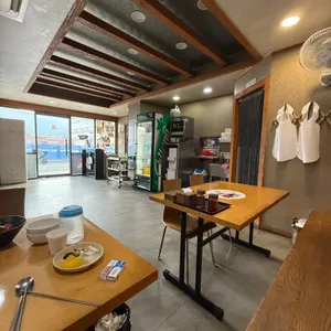 학짬뽕 리뷰 사진