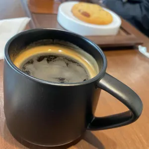 필드 로스터스 사진 2
