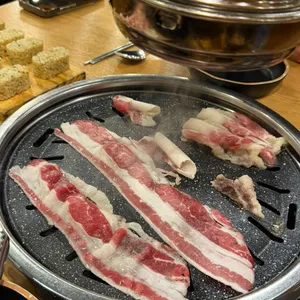 이차돌 사진