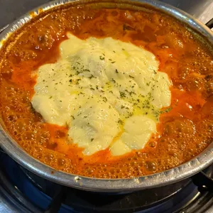 등짝 사진