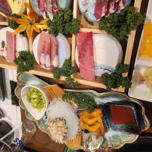 군산대양참치 사진