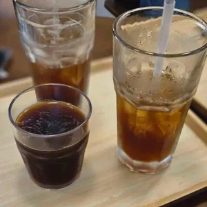 하르카 쿠키 사진