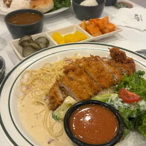 뜨돈 사진