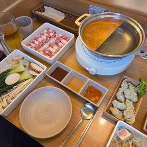 샤브로21 구월 사진
