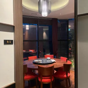 하인선생 리뷰 사진