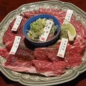 은신처 사진