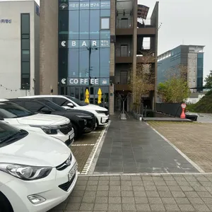 엘오씨 커피플렉스 리뷰 사진