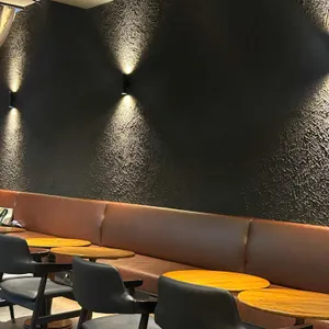 엘오씨 커피플렉스 리뷰 사진