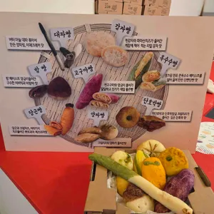 미마인 리뷰 사진