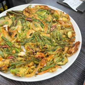 제철담은해물칼국수 사진