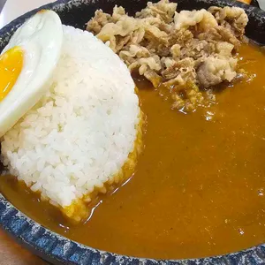 카레마치 사진