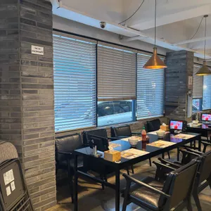 멘타와이 리뷰 사진