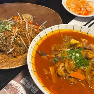 멘타와이 사진