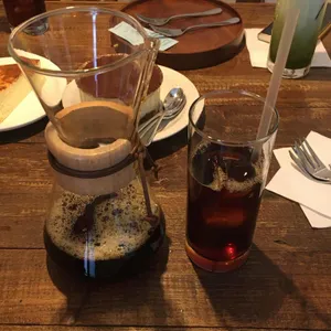 노트릭 리뷰 사진