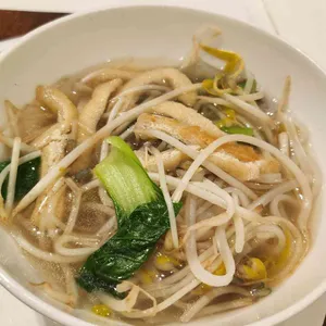 랜딩 다이닝 사진
