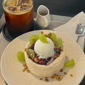 무이로커피 사진