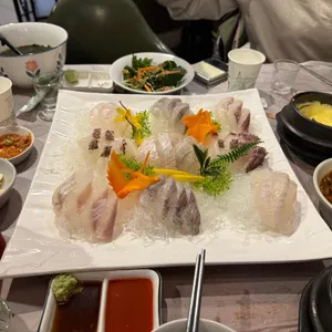청향본가 사진