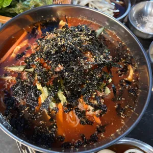 삼덕돈 사진