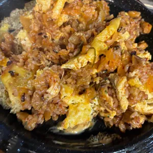 삼덕돈 사진
