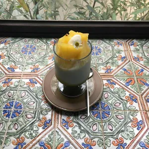 카페이플 사진