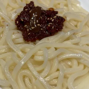 유가네닭갈비 사진