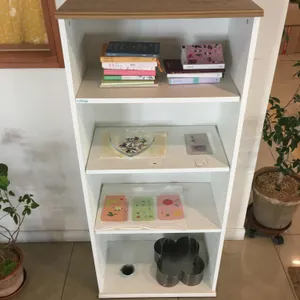 채식주의자의 무화과 리뷰 사진
