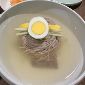 서령 사진