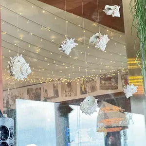 제주해물밥 리뷰 사진
