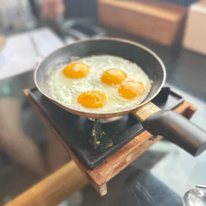 제주해물밥 사진
