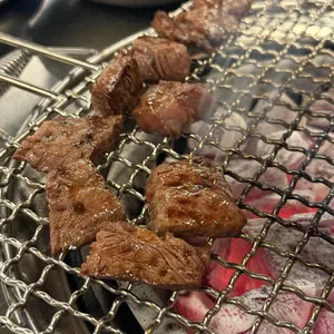 동양집 사진