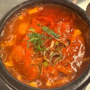 동양집 사진