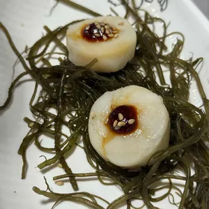 신갯마을 사진