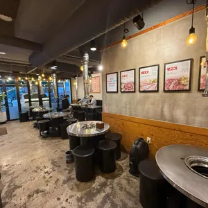 덕붕뽈살 리뷰 사진