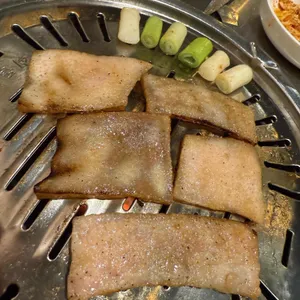 덕붕뽈살 사진