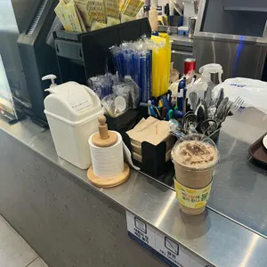 빽다방 사진