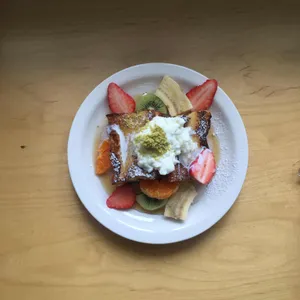 노팅힐커피하우스 사진