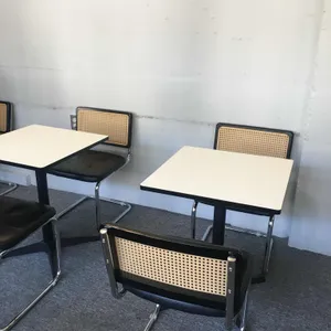 노팅힐커피하우스 리뷰 사진