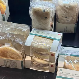 스타벅스  사진