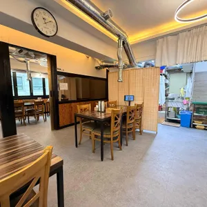 명품 청운러우 리뷰 사진