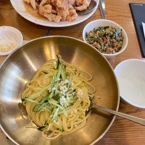 만다복 사진