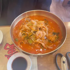 만다복 사진