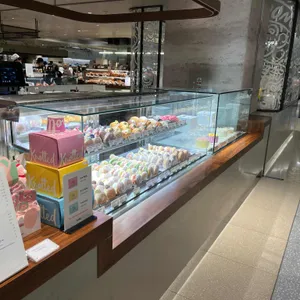 노티드 사진