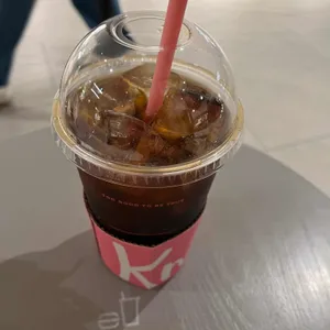 노티드 사진