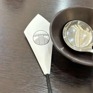회산막국수 사진