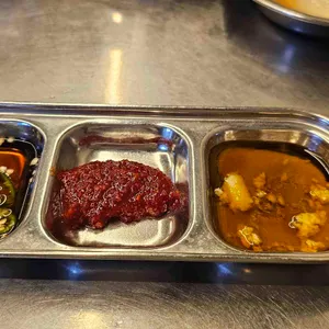 푸짐곱창 사진