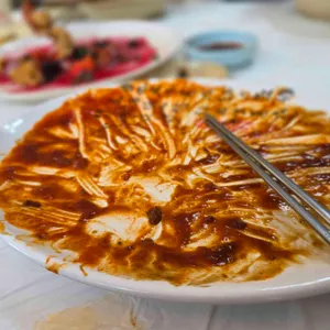 이화루 사진