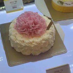 몽슈슈 사진