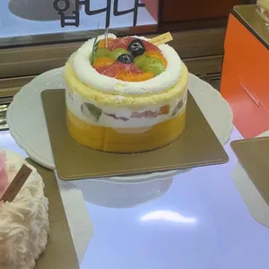 몽슈슈 사진