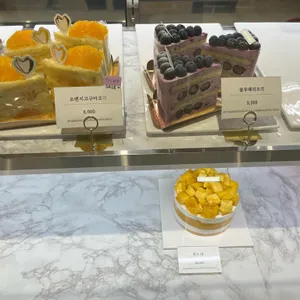 프레베리 리뷰 사진
